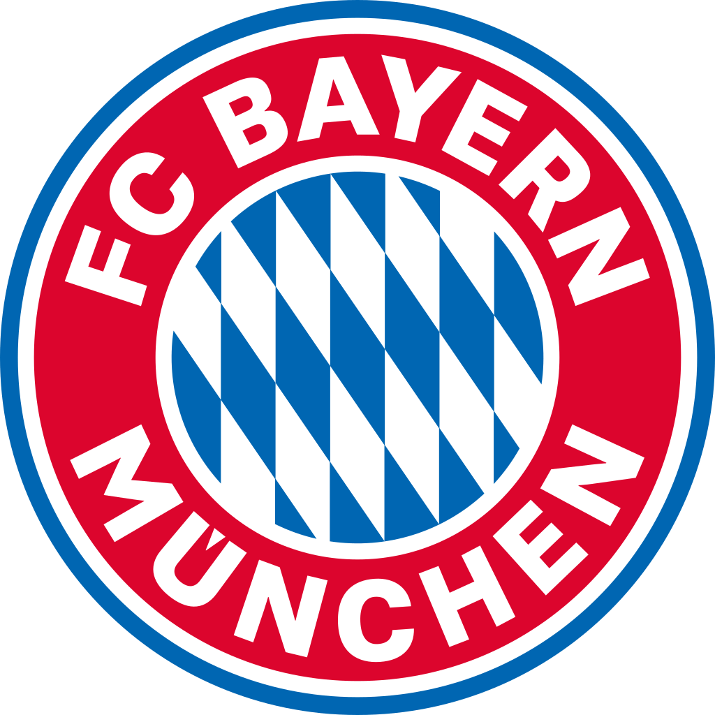 1024px-FC_Bayern_München_logo_2017.svg