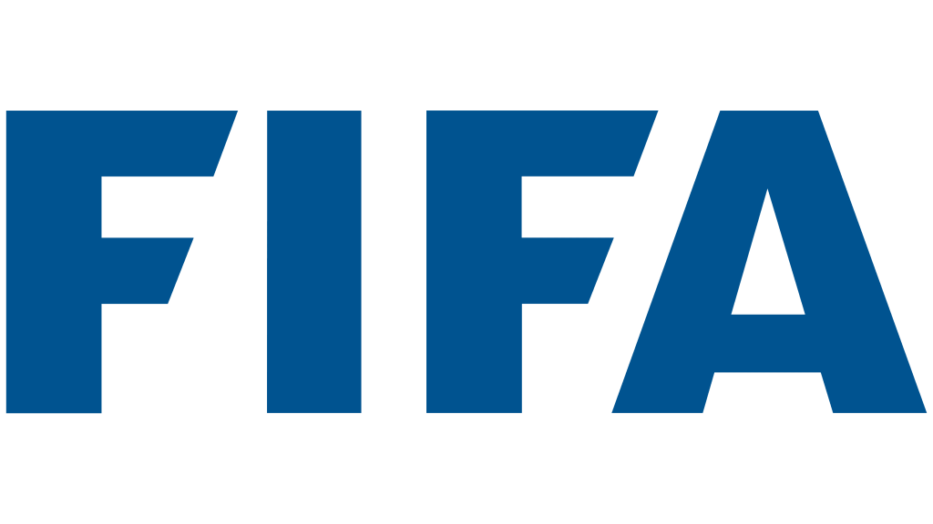 FIFA-Logo