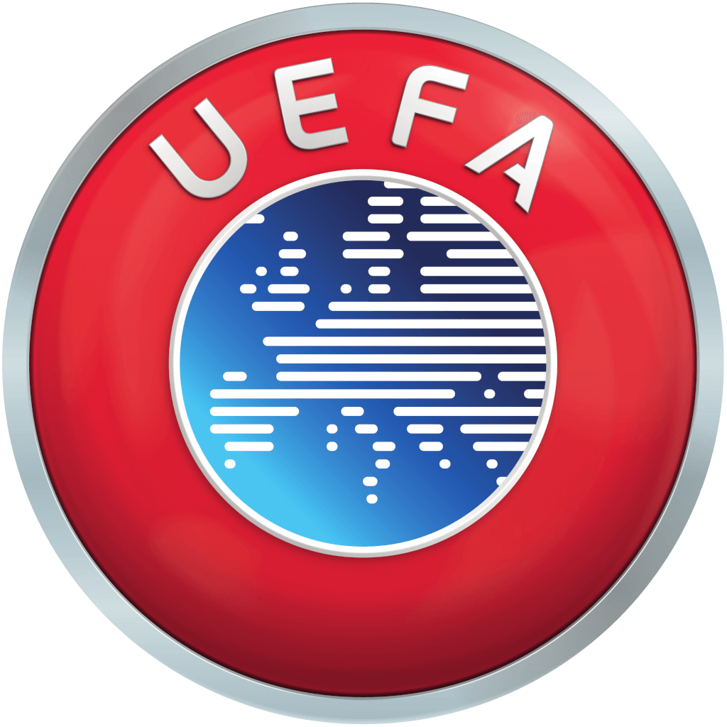 UEFA_Logo