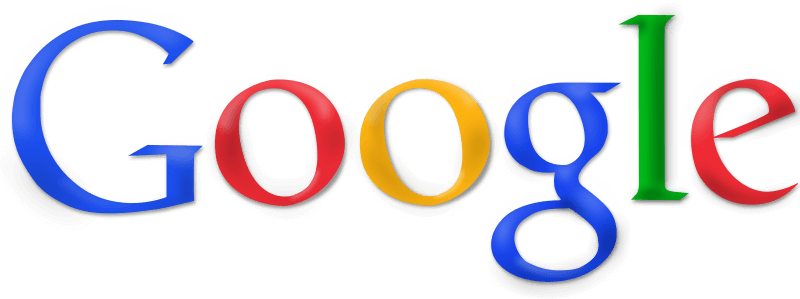 Google_logo_2010-2013.svg